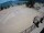 Webcam in Loveland, Colorado, 14.9 mi away