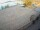 Webcam in Loveland, Colorado, 161.4 mi away