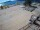 Webcam in Loveland, Colorado, 16.3 mi away