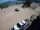 Webcam in Loveland, Colorado, 30.6 km