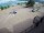 Webcam in Loveland, Colorado, 153.9 km