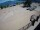 Webcam in Loveland, Colorado, 398.5 km