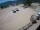 Webcam in Loveland, Colorado, 524.5 km