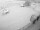 Webcam in Loveland, Colorado, 71.2 km