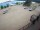 Webcam in Loveland, Colorado, 184.6 km