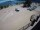 Webcam in Loveland, Colorado, 95.5 km