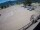 Webcam in Loveland, Colorado, 93.2 km