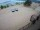 Webcam in Loveland, Colorado, 57.9 mi away