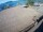 Webcam in Loveland, Colorado, 34.4 mi away