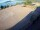 Webcam in Loveland, Colorado, 83.2 km