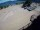 Webcam in Loveland, Colorado, 75.8 km