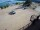 Webcam in Loveland, Colorado, 38.5 km