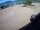 Webcam in Loveland, Colorado, 531.7 km