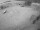 Webcam in Loveland, Colorado, 67.8 mi away