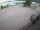 Webcam in Loveland, Colorado, 61.5 mi away