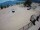 Webcam in Loveland, Colorado, 12.5 mi away