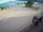 Webcam in Loveland, Colorado, 10.6 km