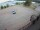 Webcam in Loveland, Colorado, 38.5 km