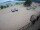 Webcam in Loveland, Colorado, 169.1 mi away