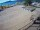 Webcam in Loveland, Colorado, 133.7 mi away