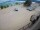 Webcam in Loveland, Colorado, 19.2 mi away
