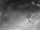 Webcam in Loveland, Colorado, 79.4 mi away