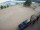 Webcam in Loveland, Colorado, 14.9 mi away