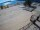 Webcam in Loveland, Colorado, 346.3 km