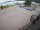 Webcam in Loveland, Colorado, 55.6 mi away