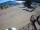 Webcam in Loveland, Colorado, 42.3 km