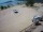 Webcam in Loveland, Colorado, 157.8 mi away
