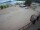 Webcam in Loveland, Colorado, 524.5 km entfernt