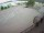Webcam in Loveland, Colorado, 438.3 km