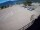 Webcam in Loveland, Colorado, 438.3 km entfernt