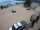 Webcam in Loveland, Colorado, 14.9 mi away