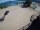 Webcam in Loveland, Colorado, 55.6 mi away