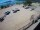Webcam in Loveland, Colorado, 351.2 km entfernt