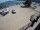 Webcam in Loveland, Colorado, 69.5 km