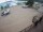 Webcam in Loveland, Colorado, 29.5 km
