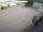 Webcam in Loveland, Colorado, 36 mi away