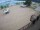 Webcam in Loveland, Colorado, 29.5 km