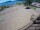 Webcam in Loveland, Colorado, 159.4 km