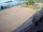 Webcam in Loveland, Colorado, 373.3 km