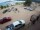 Webcam in Loveland, Colorado, 185.7 mi away
