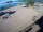 Webcam in Loveland, Colorado, 60.8 km
