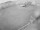 Webcam in Loveland, Colorado, 241.4 km