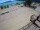 Webcam in Loveland, Colorado, 33 mi away