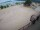 Webcam in Loveland, Colorado, 11.4 mi away