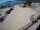 Webcam in Loveland, Colorado, 14.9 mi away