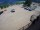 Webcam in Loveland, Colorado, 55.6 mi away